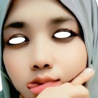 suara asli - Nox zizah