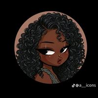 mera_elston