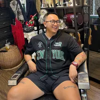 original sound - riorio0110