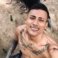 eiderleon6