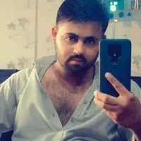 original sound - sachiyari2550