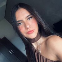 anaaafmendes