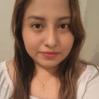 jazmin.cruz635