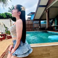 เสียงต้นฉบับ - 💫✨🧸 ตัวแอล🧸✨💫