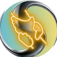 Million Years Ago by Adele