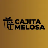 original sound - cajita.melosa