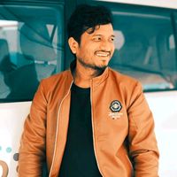 prakashpasman555