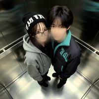 7sena_8