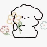 เสียงต้นฉบับ - 💐น้องแสง🐷