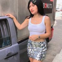 เสียงต้นฉบับ - user4asfsqihbw