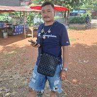 เสียงต้นฉบับ - ดรม เมสเซนเจอร