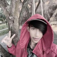 i.m.sal0