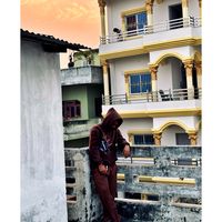 rider_aaryan