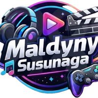 maldynysusunaga