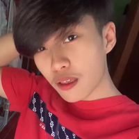 phxnxt26