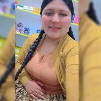 jhessicac.fernandez1._