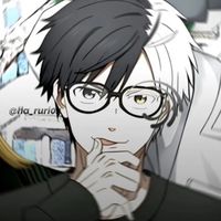 オリジナル楽曲 - はるな