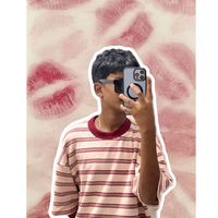 hussain.__.luffy