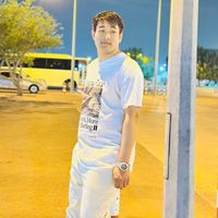 manikarnashrestha11