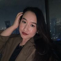 reetu_89