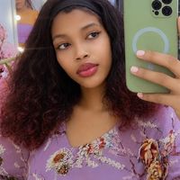 leilamakeup7