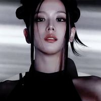 lvsickditto