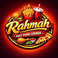 rahmah.fast.food