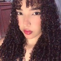 rizos