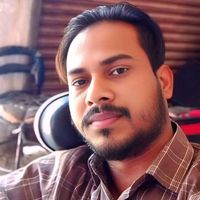 sujit.kumargupta