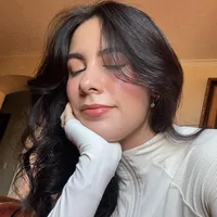 original sound - malepv