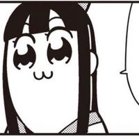 オリジナル楽曲 - 琴