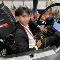 macxaviation