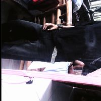 original sound - Xhien