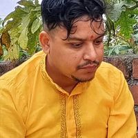 adhikari_bivek