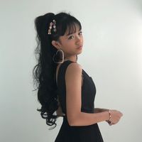 original sound - Rain