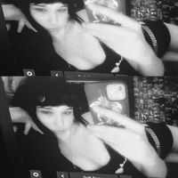 444angelwingss