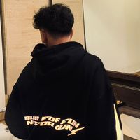 yafitsoctavian