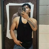 joaquin7_ar