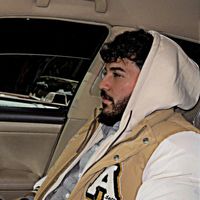 aryan_hiwa0