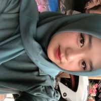 suara asli - zaxavy