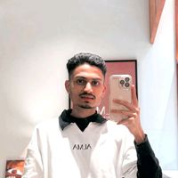 orpon_ksa82