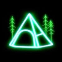 carefree_forest