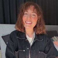 katelovesbooks_