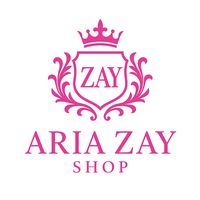 ariazayshop