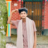 junnayedabir89