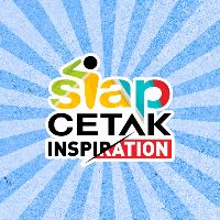 onlinesiapcetak