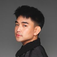 original sound - Gabrielputh