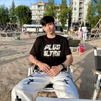 seyha_sovann
