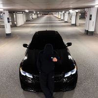 tzc_killer