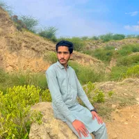 original sound - abdullaharain538